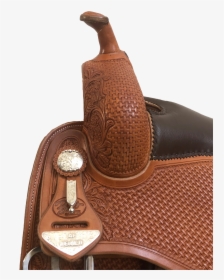 #21 Horn - Leather, HD Png Download, Free Download