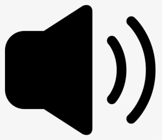 Horn, HD Png Download, Free Download