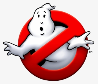 Ghostbusters Png, Transparent Png, Free Download
