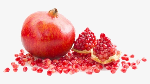 Pomegranate Png, Transparent Png, Free Download