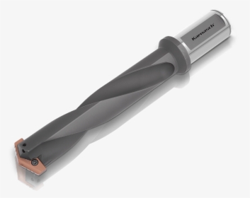 Tool, HD Png Download, Free Download