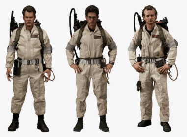 Ghostbusters Egon Png, Transparent Png, Free Download
