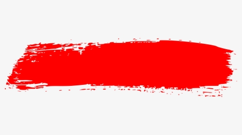 Red Banner Design Png, Transparent Png, Free Download