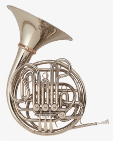 Holton Double French Horn, HD Png Download, Free Download