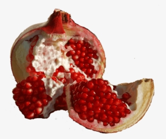 Pomegranate Transparent Free Png - Eve Pomegranate, Png Download, Free Download