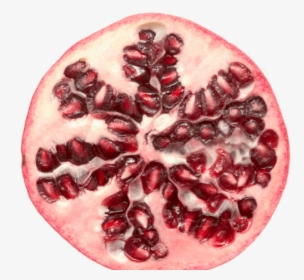 Pomegranate Download Transparent Png Image - Transparent Pomegranate Png, Png Download, Free Download