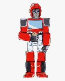 King Of The Hill Transformers, HD Png Download, Free Download