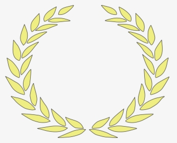 Gambar Mentahan Logo Padi Dan Kapas kumpulan status wa galau