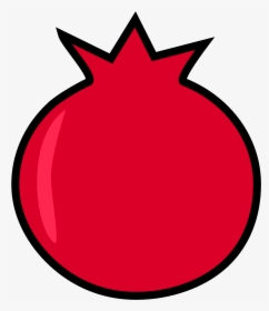 Free Download Pomegranate Png Images - Pomegranate Clip Art, Transparent Png, Free Download