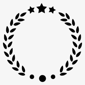 Conquest Corona Coronal Crown Favorite Favorites Favourite - Victory Icon Png, Transparent Png, Free Download