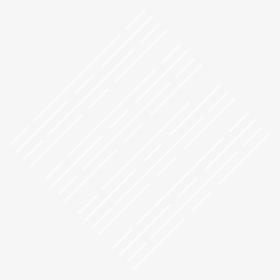 Tv Logo White Png , Png Download - Johns Hopkins White Logo, Transparent Png, Free Download