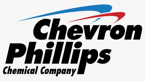 Chevron Phillips Chemical, HD Png Download, Free Download