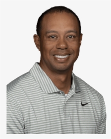 Tiger Woods, HD Png Download, Free Download