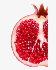 Grenadefruit Png, Transparent Png, Free Download