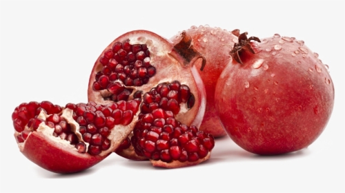 Pomegranate Download Png Image - Yalda Night, Transparent Png, Free Download