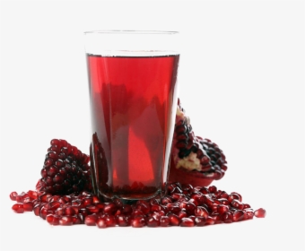Pomegranate - Pomegranate Juice Png, Transparent Png, Free Download