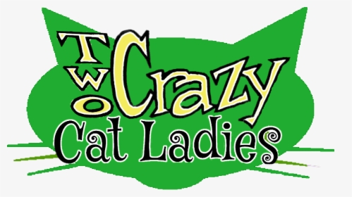 Logo 2ccl Cat Head, HD Png Download, Free Download