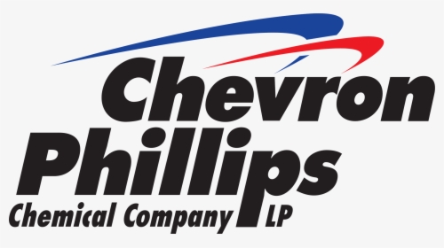 Chevron Phillips Chemical Logo, HD Png Download, Free Download