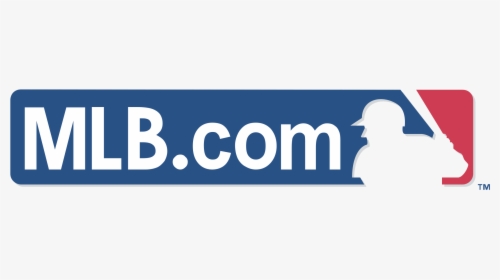 Transparent Mlb Com Logo, HD Png Download, Free Download