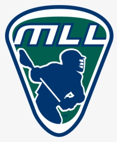 Major League Lacrosse Teams, HD Png Download, Free Download