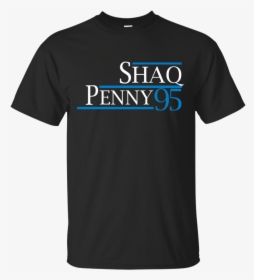 Clip Transparent Awesome Penny Promocode - Trans Equality Shirt, HD Png Download, Free Download