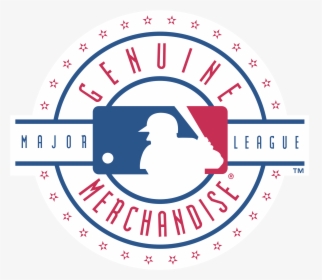 Major League Baseball, HD Png Download, Free Download