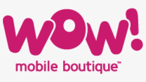 Transparent Wow Png, Png Download, Free Download
