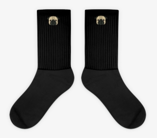 Image Of The Shaq Sock - Supreme Socks Png, Transparent Png, Free Download