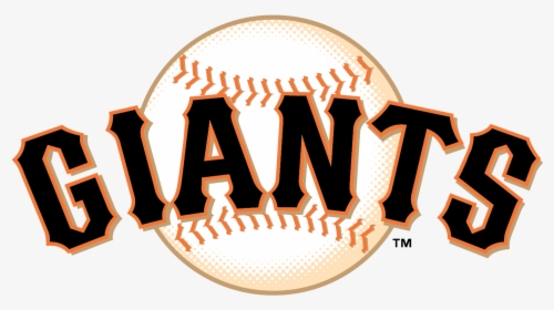 Houston Astros Official Logo - Sf Giants Logo Transparent, HD Png Download, Free Download