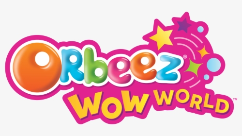 Orbeez Wow World Series 2, HD Png Download, Free Download