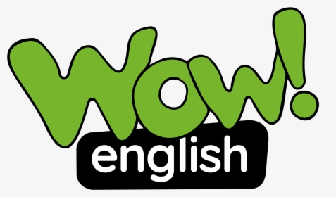 Wow Green, HD Png Download, Free Download