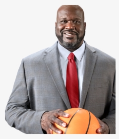 Shaquille Oneal, HD Png Download, Free Download