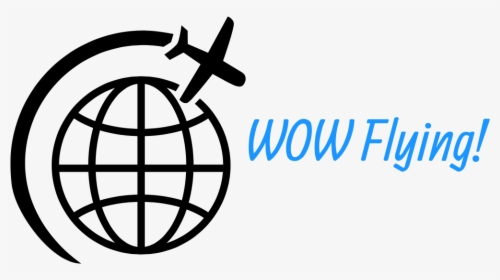 World Bank Clipart , Png Download - Forum For Expatriate Management, Transparent Png, Free Download
