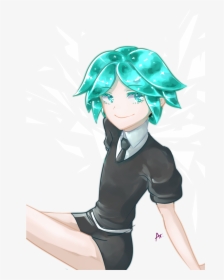 Land Of The Lustrous Phos Transparent, HD Png Download, Free Download