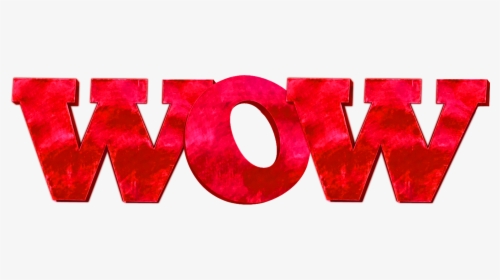 Wow Stories, HD Png Download, Free Download