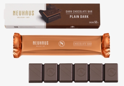 Download Chocolate Bar Png Images Free Transparent Chocolate Bar Download Kindpng