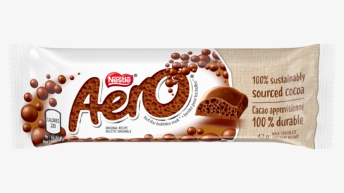 Alt Text Placeholder - Aero Chocolate Online, HD Png Download, Free Download