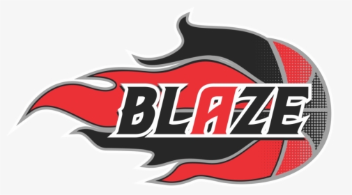 Blaze Transparent Background, HD Png Download, Free Download