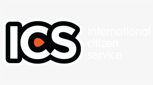 International Citizen Service, HD Png Download, Free Download