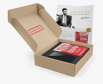 Box, HD Png Download, Free Download