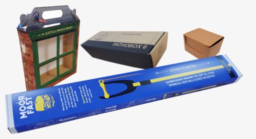 Box, HD Png Download, Free Download