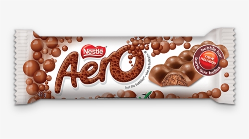 Nestle Chocolate Bars, HD Png Download, Free Download