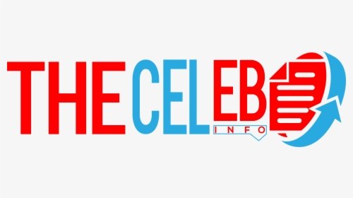 Thecelebinfo - Graphic Design, HD Png Download, Free Download