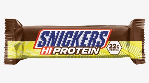 Snickers Bar Png - Snickers, Transparent Png, Free Download