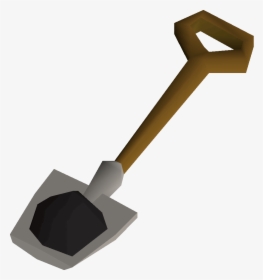 Clip Art, HD Png Download, Free Download
