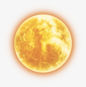 #planeta #sol - Png Images Hd Sun, Transparent Png, Free Download