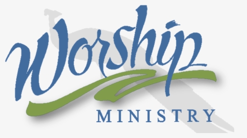 Praise And Worship , Png Download - Praise And Worship, Transparent Png, Free Download