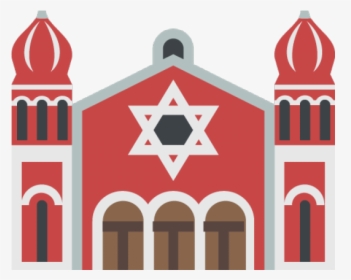 Synagogue Png, Transparent Png, Free Download