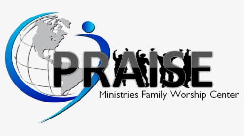 Praise And Worship Png - Graphic Design, Transparent Png, Free Download
