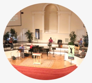 Worship, HD Png Download, Free Download